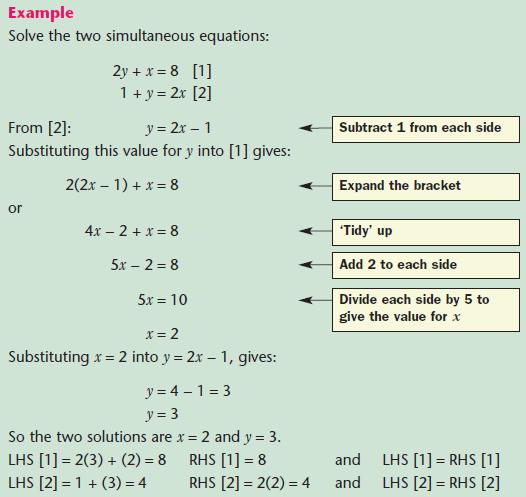 algebra Equations  algebra, and  revision,   algebra gcse Linear number gcse worksheets  maths,