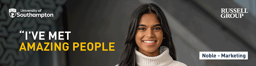 English Language GCSE Revision World