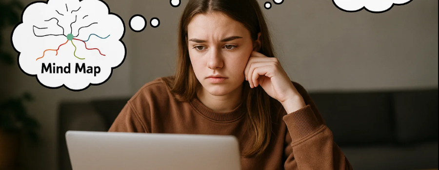 Beating Procrastination