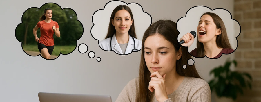 How to Make Your UCAS Personal Statement Stand Out