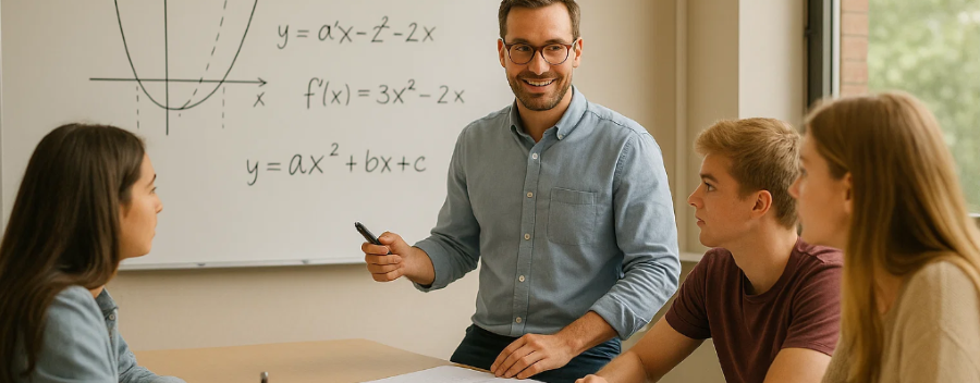 Should You Consider Getting a Personal Tutor for Your Child