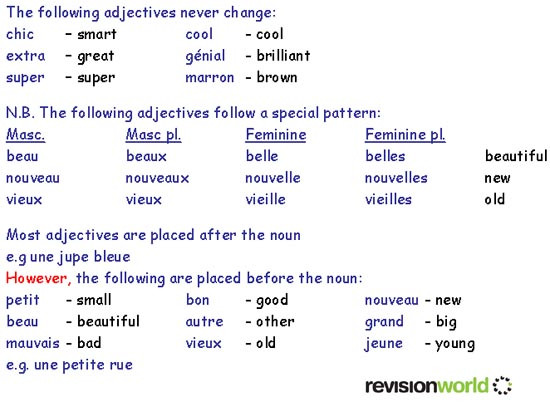 adjectives2.jpg