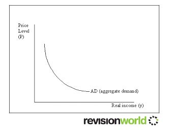 aggregate copy.jpg