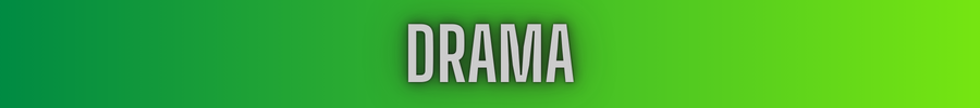 Drama Banner