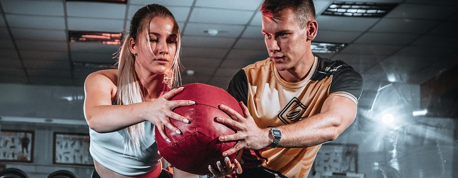 fitness hacks for sixth formers