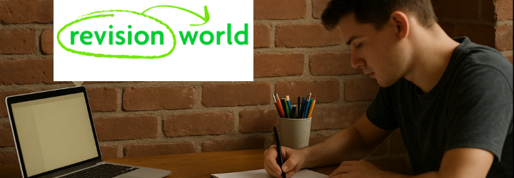 how to manage your revision time effectively