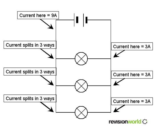 parallel copy.jpg