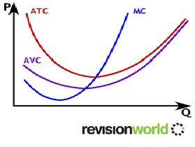 shortruncosts copy.jpg