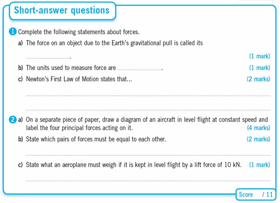 force physics science questions with pictures force physics science questions with pictures