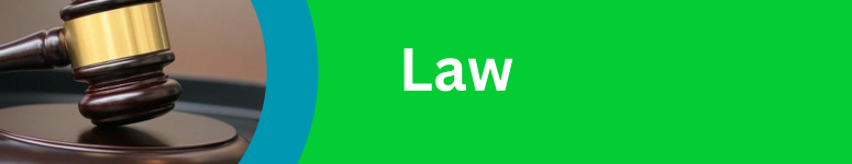 Law A-Level