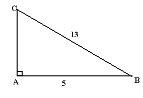 Pythagoras Theorem  Maths GCSE Revision