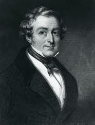 Get Robert peel photo For Android Free