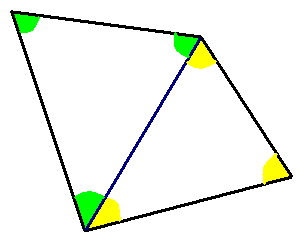 Angles Mathematics Gcse Revision Revision Maths