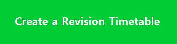 revision timetable create