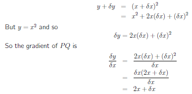 Solved s. Find the first derivative of X - 1/X2 (FROM FIRST