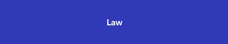 Law Alevel