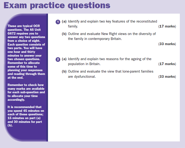 MCIA-Level-1-Maintenance Latest Exam Questions