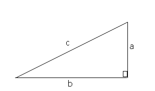 Pythagoras Theorem gcserevision maths trigonometry